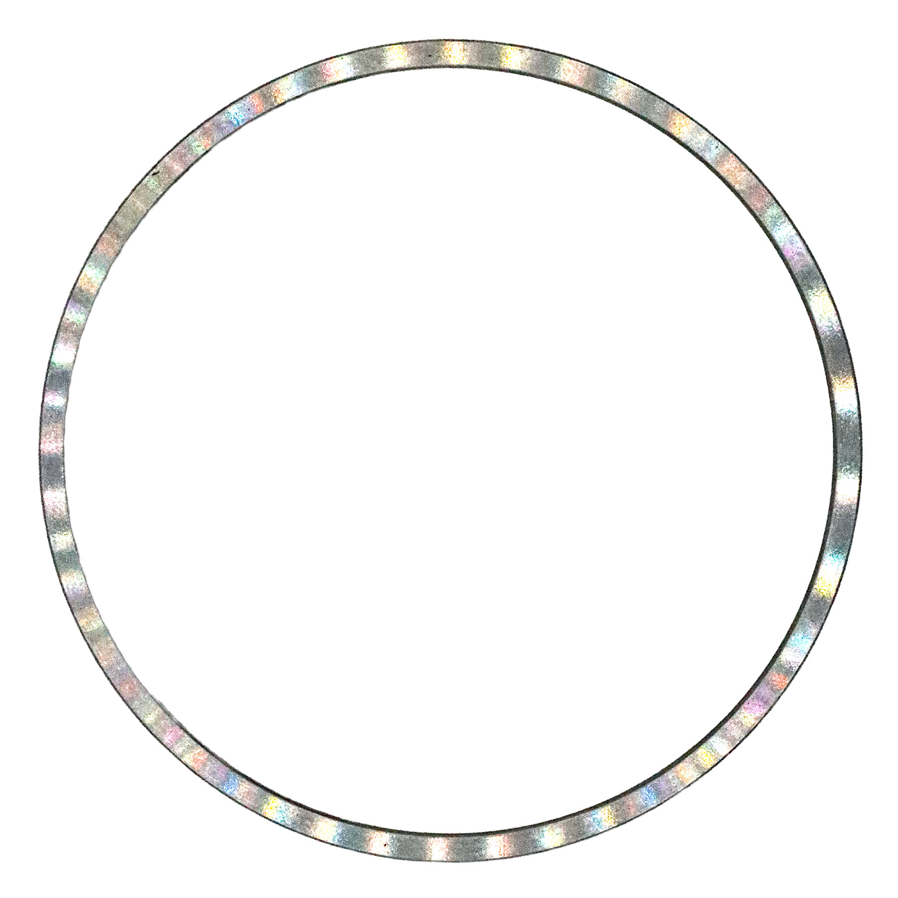 COLLAR1,ADJUST